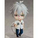 Nendoroid: Hypnosis Mic: Division Rap Battle - Samatoki Aohitsugi #1208 - Bards & Cards