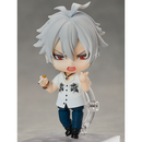 Nendoroid: Hypnosis Mic: Division Rap Battle - Samatoki Aohitsugi #1208 - Bards & Cards