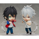 Nendoroid: Hypnosis Mic: Division Rap Battle - Samatoki Aohitsugi #1208 - Bards & Cards