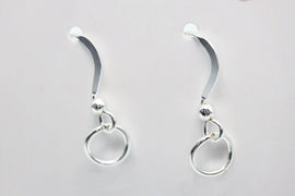 Traveler's Trinkets: Earrings - Bards & Cards