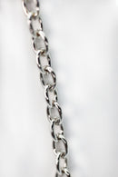 Traveler's Trinkets: 7" Charm Bracelet - Bards & Cards