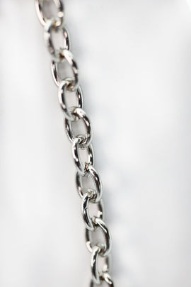 Traveler's Trinkets: 7" Charm Bracelet - Bards & Cards