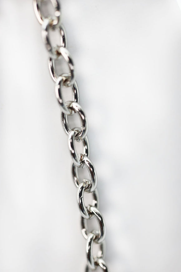 Traveler's Trinkets: 7" Charm Bracelet - Bards & Cards