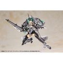 KOTOBUKIYA: Frame Arms Girl -  Handscale Stylet (XF-3 Low Visibility Ver.) Model Kit - Bards & Cards