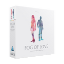 Fog of Love - Bards & Cards