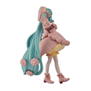 FuRyu: Vocaloid SweetSweets Series - Hatsune Miku (Strawberry Chocolate Short) Figure - Bards & Cards