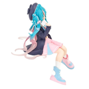 FuRyu: Vocaloid - Hatsune Miku (Love Sailor Version) Noodle Stopper - Bards & Cards