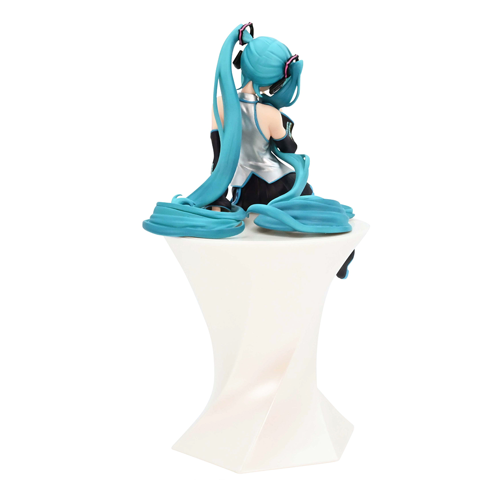 FuRyu: Vocaloid - Hatsune Miku Noodle Stopper