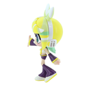 FuRyu: Vocaloid - Kagamine Rin Toonize Figure - Bards & Cards