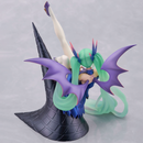 [PRE-ORDER] FuRyu: Vocaloid F - Nex Tenitol Hatsune Miku Dark Figure - Bards & Cards