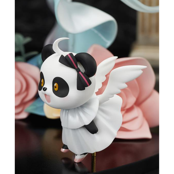 Vocaloid F: Nex Hatsune Miku - Hatsune Miku (Miku With You 2019 Version) 1/7 Scale Figure - Bards & Cards