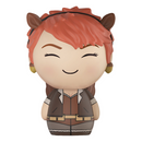 Funko Dorbz: Marvel - Squirrel Girl Vinyl Figure #465 - Bards & Cards