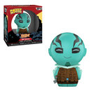 Funko Dorbz: Hellboy - Abe Sapien Vinyl Figure #470 - Bards & Cards