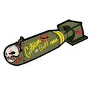 Funko POP! DC Bombshells -  Delux Collector Box Set with Batman Bombshell Vinyl Figure - Bards & Cards