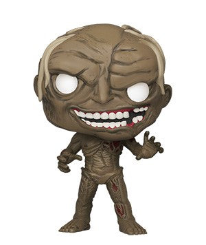 Funko POP! Scary Stories to Tell in the Dark - Jangly Man Vinyl Figure #847