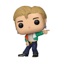 Funko POP! Rocks: BTS - Jimin (Dynamite) Vinyl Figure #222 - Bards & Cards