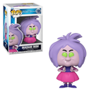 [PRE-ORDER] Funko POP! Disney: Sword in the Stone - Madam Mim Vinyl Figure #1101 - Bards & Cards