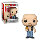 Funko POP! WWE - Stone Cold Steve Austin with Belt Vinyl Figure #84 - Bards & Cards
