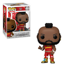Funko POP! WWE NWSS - Mr. T Pop! Vinyl Figure #80 - Bards & Cards
