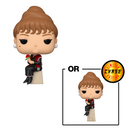 Funko POP! Haunted Mansion - Constance Vinyl Figure - Bards & Cards