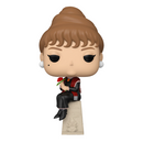 Funko POP! Haunted Mansion - Constance Vinyl Figure - Bards & Cards