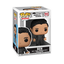 Funko POP! Umbrella Academy - Ben Vinyl Figure #1113 - Bards & Cards
