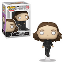 Funko POP! Umbrella Academy - Vanya Vinyl Figure #1118 - Bards & Cards