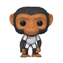 Funko POP! Umbrella Academy - Baby Pogo Vinyl Figure #1119 - Bards & Cards