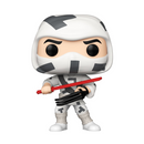Funko POP! G.I. Joe - Storm Shadow Vinyl Figure #77 - Bards & Cards