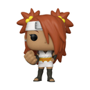 Funko POP! Boruto: Naruto Next Generations - Cho-Cho Vinyl Figure #1037 - Bards & Cards