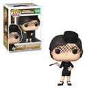 Funko POP! Parks and Recreation - Janet Snakehole Vinyl Figure #1148 - Bards & Cards