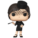 Funko POP! Parks and Recreation - Janet Snakehole Vinyl Figure #1148 - Bards & Cards