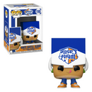Funko POP! Ad Icons: White Castle - Slider Vinyl Figure #110 - Bards & Cards
