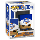 Funko POP! Ad Icons: White Castle - Slider Vinyl Figure #110 - Bards & Cards
