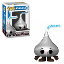 Funko POP! Hershey's - Hershey's Kiss Vinyl Figure - Bards & Cards