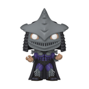 Funko POP! Teenage Mutant Ninja Turtles 2 - Super Shredder Vinyl Figure #1138 - Bards & Cards