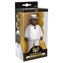 Funko Vinyl GOLD: Music - Biggie Smalls 5-Inch Vinyl Figure - Bards & Cards