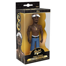 Funko Vinyl GOLD: Tupac 5-Inch Vinyl Figure - Bards & Cards