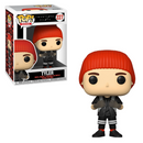 Funko POP! Rocks: Twenty One Pilots - "Stressed Out" Tyler Joseph Vinyl Figure #227 - Bards & Cards