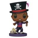 [PRE-ORDER] Funko POP! Disney: Villains - Doctor Facilier Vinyl Figure #1084 - Bards & Cards