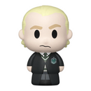 Funko POP! Mini Moments: Harry Potter 20th Anniversary - Draco Vinyl Figure - Bards & Cards