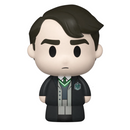 Funko POP! Mini Moments: Harry Potter 20th Anniversary - Draco Vinyl Figure - Bards & Cards