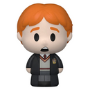 Funko POP! Mini Moments: Harry Potter 20th Anniversary - Ron Weasley Vinyl Figure - Bards & Cards