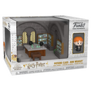Funko POP! Mini Moments: Harry Potter 20th Anniversary - Ron Weasley Vinyl Figure - Bards & Cards