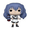 Funko POP! Tokyo Ghoul: Re - Saiko Yonebayashi Vinyl Figure #1126 - Bards & Cards