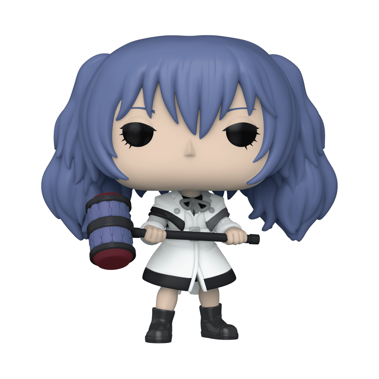 Funko POP! Tokyo Ghoul: Re - Saiko Yonebayashi Vinyl Figure #1126 - 0