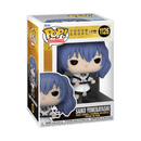 Funko POP! Tokyo Ghoul: Re - Saiko Yonebayashi Vinyl Figure #1126 - Bards & Cards