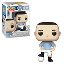 Funko POP! Football: Manchester City - Phil Foden Vinyl Figure #49 - Bards & Cards