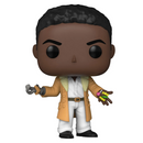 Funko POP! Candyman - Sherman Fields Vinyl Figure #1159 - Bards & Cards