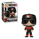 Funko POP! NASCAR - Chase Elliott (Hooters) Vinyl Figure - Bards & Cards